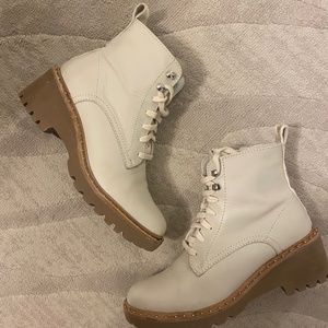Dolce Vita Boots